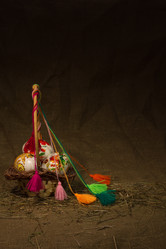 Similar image 1122706