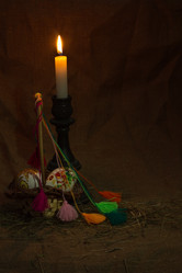 Similar image 1122707