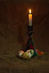 Similar image 1122708