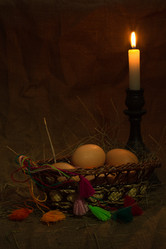 Similar image 1122709