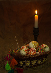 Similar image 1122710