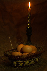 Similar image 1122711