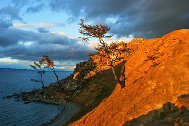 Similar image 1122714