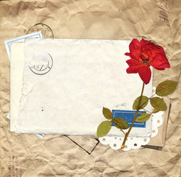 Similar image 1122715