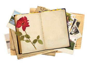 Similar image 1122717