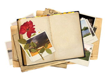 Similar image 1122718