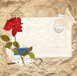 Similar image 1122719