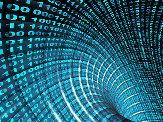 Similar image 1122720