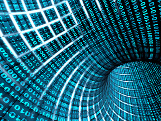 Similar image 1122722