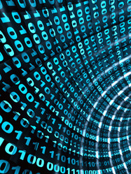 Similar image 1122723