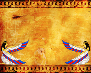 Similar image 1122729