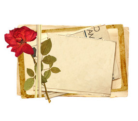 Similar image 1122730