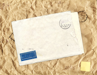 Similar image 1122736