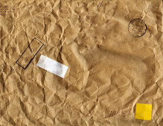 Similar image 1122744