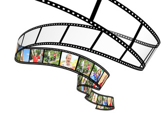 Similar image 1122769