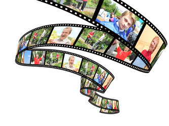 Similar image 1122770