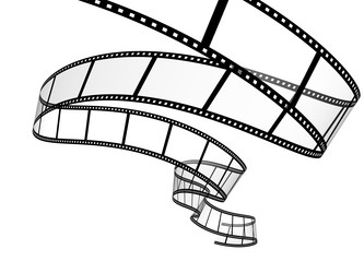 Similar image 1122772