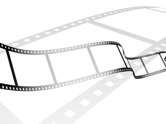 Similar image 1122773