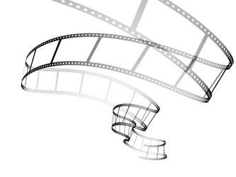 Similar image 1122774