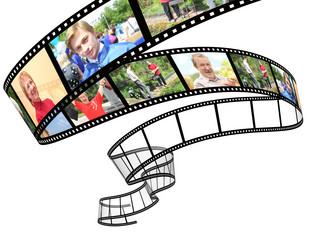 Similar image 1122775