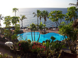 Similar image 1122786