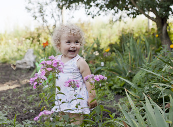 Similar image 1122787