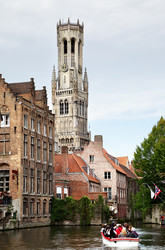 Similar image 1122790