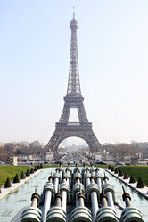 Similar image 1122792