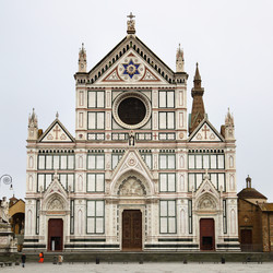 Similar image 1122796