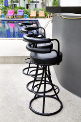 Similar image 1122797