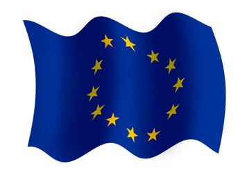 Similar image 1122798