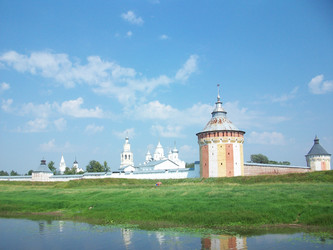 Similar image 1122806