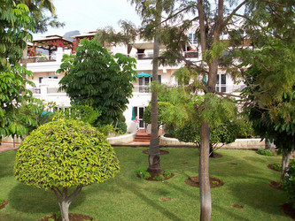 Similar image 1122807