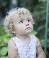 Similar image 1122808