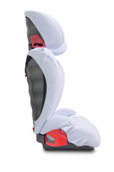 Similar image 1122814