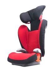 Similar image 1122816