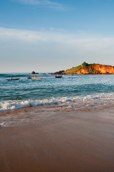 Similar image 1122821