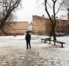 Similar image 1122829