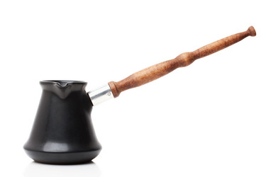 Similar image 1122840