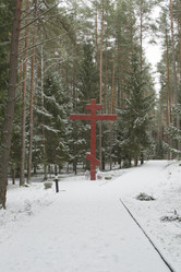 Similar image 1122844