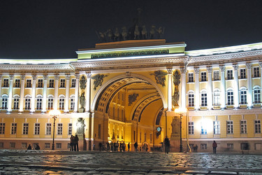 Similar image 1122851