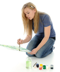 Similar image 1122858