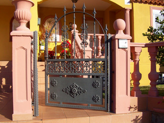 Similar image 1122863