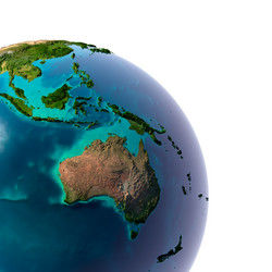 Similar image 1122870