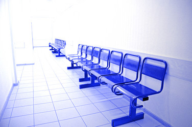 Similar image 1122877