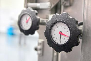 Similar image 1122878