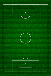 Similar image 1122879