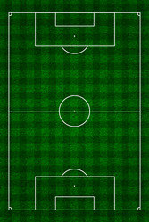 Similar image 1122895