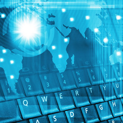 Similar image 1122897