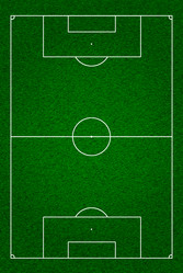 Similar image 1122898